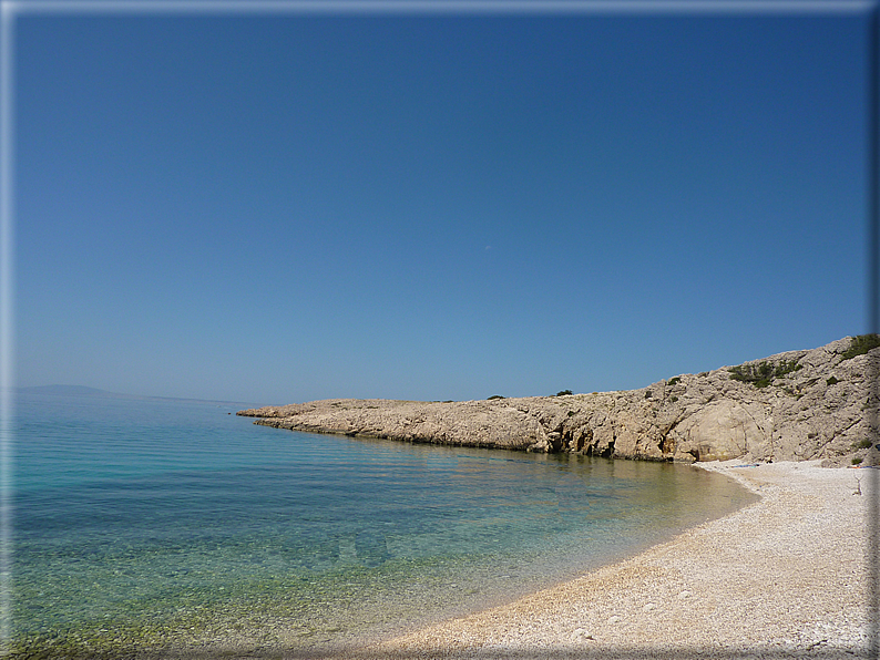 foto Isola di Krk